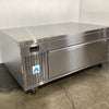 Adande VCS R2 V1 Refrigerated Drawers