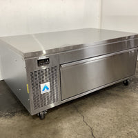 Adande VCS R2 V1 Refrigerated Drawers