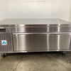 Adande VCS R2 V1 Refrigerated Drawers