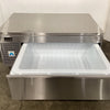 Adande VCS R2 V1 Refrigerated Drawers