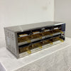 Duke RFHU-24-230H2 Hot Holding Cabinet
