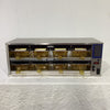 Duke RFHU-24-230H2 Hot Holding Cabinet