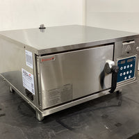 Benchstar NP-2SL Hyper Steamer