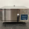 Benchstar NP-2SL Hyper Steamer