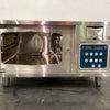Benchstar NP-2SL Hyper Steamer