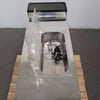 Icetro ISI-161TH Soft Serve Machine