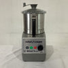Robot Coupe Blixer 4V.V.B Food Processor/Bowl Cutter