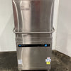 Meiko H500 Passthrough Dishwasher