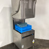 Meiko H500 Passthrough Dishwasher