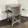 Zanolli Synthesis 05/40 Pizza Oven