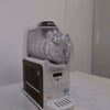 BRAS B-Cream HD 1 Soft Serve Machine