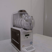 BRAS B-Cream HD 1 Soft Serve Machine