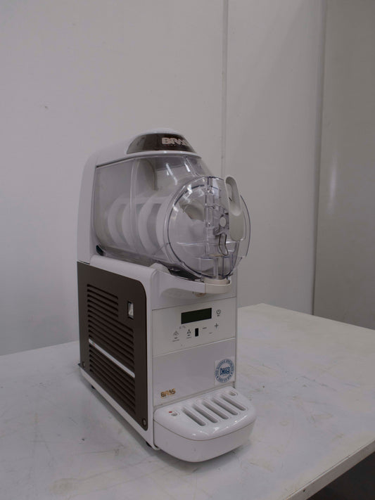 BRAS B-Cream HD 1 Soft Serve Machine