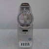 BRAS B-Cream HD 1 Soft Serve Machine