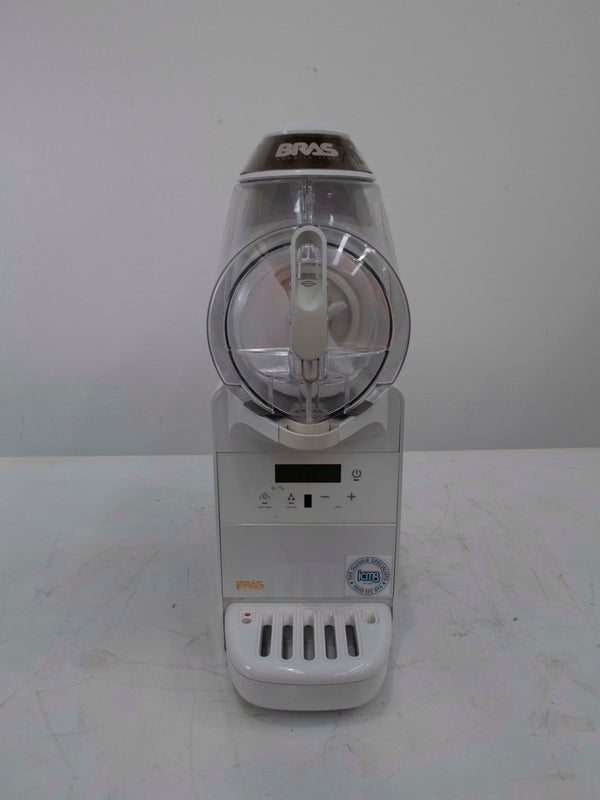BRAS B-Cream HD 1 Soft Serve Machine