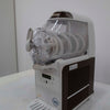 BRAS B-Cream HD 1 Soft Serve Machine
