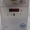 BRAS B-Cream HD 1 Soft Serve Machine