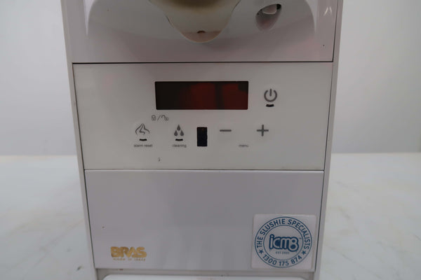 BRAS B-Cream HD 1 Soft Serve Machine