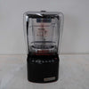 Blendtec Stealth 885 Blender