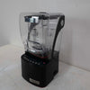 Blendtec Stealth 885 Blender