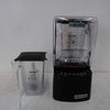 Blendtec Stealth 885 Blender