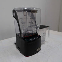 Blendtec Stealth 885 Blender