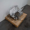 Brice F350i Meat Slicer