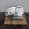 Brice F350i Meat Slicer