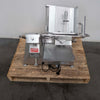 Brice F350i Meat Slicer