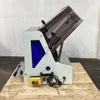 IBE BBS17 Bench Bread Slicer