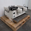 Synesso S Series 2 Group Volumetric Coffee Machine