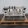 Synesso S Series 2 Group Volumetric Coffee Machine
