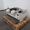 Synesso S Series 2 Group Volumetric Coffee Machine