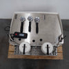 Synesso S Series 2 Group Volumetric Coffee Machine