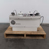 Synesso S Series 2 Group Volumetric Coffee Machine