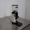 Anfim SCODYII Electronic Coffee Grinder