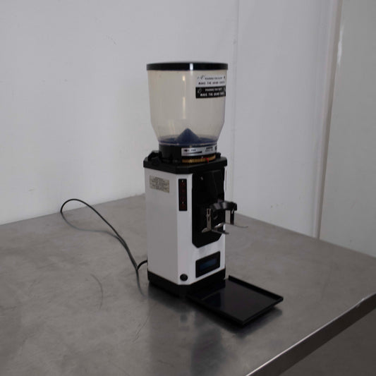Anfim SCODYII Electronic Coffee Grinder