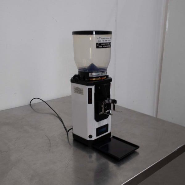 Anfim SCODYII Electronic Coffee Grinder
