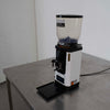 Anfim SCODYII Electronic Coffee Grinder