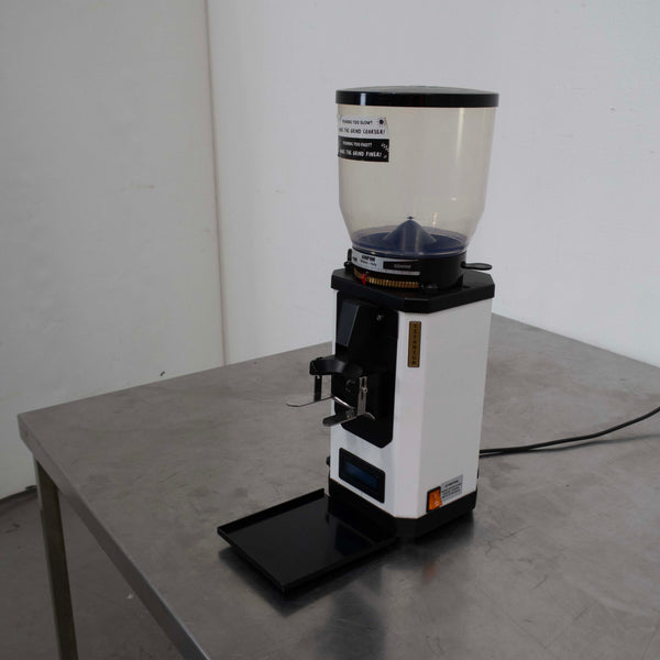 Anfim SCODYII Electronic Coffee Grinder