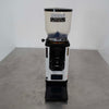 Anfim SCODYII Electronic Coffee Grinder