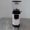 Anfim SCODYII Electronic Coffee Grinder