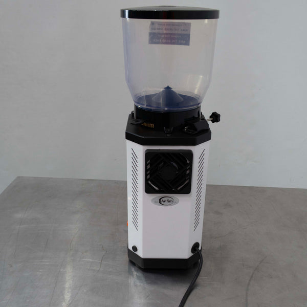 Anfim SCODYII Electronic Coffee Grinder