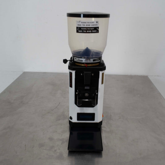 Anfim SCODYII Electronic Coffee Grinder