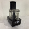 Waring WFP14SNNA Food Processor