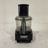 Waring WFP14SNNA Food Processor