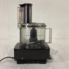 Waring WFP14SNNA Food Processor