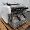 Expobar Megacrem 2 Group Coffee Machine