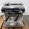 Expobar Megacrem 2 Group Coffee Machine