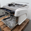 Expobar Megacrem 2 Group Coffee Machine
